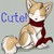 :iconprettypickles:
