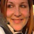 :iconprettypillxx: