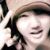 :iconprettypink-princess: