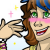 :iconprettypinkcake: