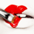 :iconprettypinklipgloss: