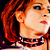 :iconprettypinkmachines: