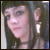 :iconprettypinkmana: