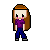 :iconprettypinkmew: