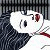 :iconprettypinkpants: