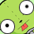 :iconprettypinkpineapple: