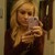 :iconprettypinktoilet: