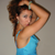 :iconPrettyPisces8: