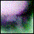 :iconPrettyPistol: