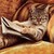 :iconprettypix: