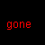 :iconprettypixie: