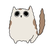 :iconprettypixie315: