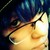 :iconprettypixilated: