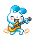 :iconprettypoison666: