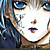 :iconprettypome: