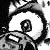 :iconprettyponee: