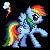 :iconprettyponies22: