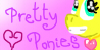 :iconprettyponys: