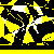 :iconprettypooface: