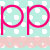 prettypop :iconprettypop: