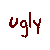 :iconprettypower: