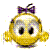 :iconPrettyPrettyme: