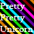:iconprettyprettyunicorn: