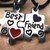 :iconprettyprincess25: