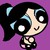 :iconprettyprincess54: