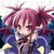 :iconprettyprincess88: