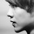 PrettyPrincess89 :iconprettyprincess89: