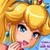 :iconprettyprincesspeachx:
