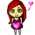prettypunkae :iconprettypunkae: