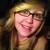 :iconprettypunkpony: