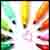 :iconprettypunkprins: