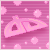 :iconprettypurdy: