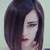 :iconprettyputty:
