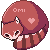 :iconprettyracoon:
