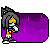 :iconprettyravefox: