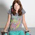 :iconprettyravegirl09: