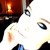 :iconprettyravegirl121: