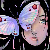 :iconprettyravejinxx: