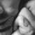 :iconprettyredapple: