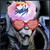 :iconprettyredeyes: