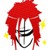 :iconprettyredheads: