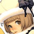 :iconprettyrevenge: