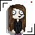 :iconprettyribbon: