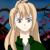 :iconprettyrisque: