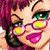 :iconprettyrobot: