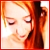 :iconprettyrogue: